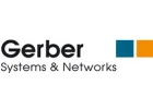 Gerber Systems & Networks Sàrl-Logo