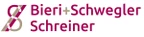 Bieri + Schwegler AG