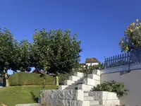 Lothar Gut Baggerbetriebe AG