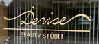 Denise Beauty Stübli GmbH