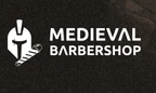 Medieval Barbershop