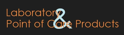 Point of Care & Laboratory Products since 1991