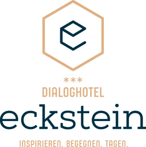 Dialoghotel Eckstein