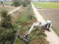 Mammutholzerei GmbH