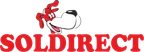 Soldirect SA