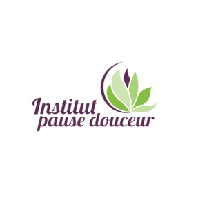 Institut Pause Douceur