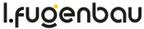 L.Fugenbau GmbH