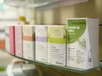 Farmacia Sant' Antonio Bissone