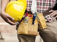 Swiss Handwerker AG - Klicken Sie, um das Bild 5 in einer Lightbox vergrössert darzustellen