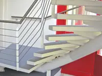 Michel AG Metallbau