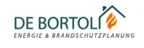 DE BORTOLI - ENERGIE & BRANDSCHUTZPLANUNG GmbH