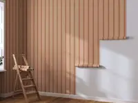 Regazzi A.+S. SA