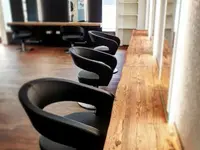 Coiffure Nellen Daniel