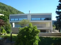 Architettura Guidotti Lidio