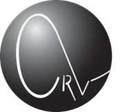 CRV Sàrl-Logo