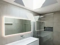 3B Baumanagement GmbH