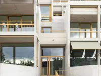 RAUM SCHAFFT Architektur GmbH