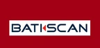 Batiscan Sàrl