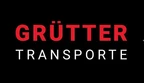 Grütter Transporte GmbH