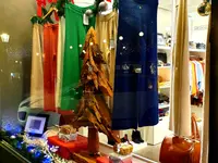 Abigail & Grace Boutique