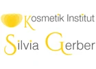 Gerber Silvia-Logo