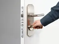 Zaugg Schliesstechnik AG