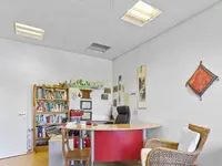 Chinesisches Therapiezentrum Adliswil