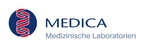 MEDICA Medizinische Laboratorien AG