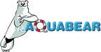 Aquabear Aquafitness und Schwimmlektionen