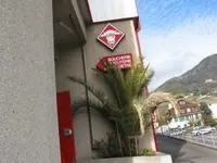 Viandes Riviera Lipka Frères SA