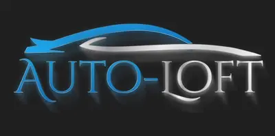 Auto-Loft GmbH