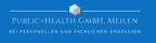 Public+Health GmbH