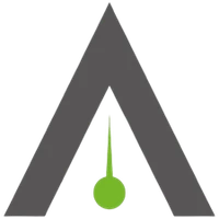 ADN Bureau Technique-Logo