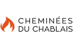 Cheminées du Chablais Sàrl