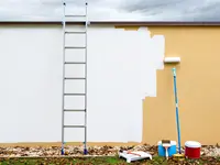 Menek Malergeschäft