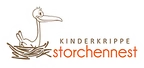 Storchennest