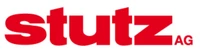 Stutz AG-Logo