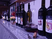 Weingut am Steinig Tisch