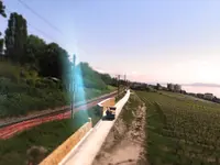 Duckert SA