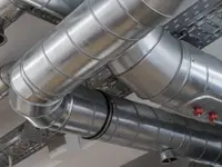 Air Ventil SA