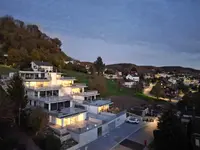 HM Architekten GmbH