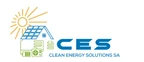 CLEAN ENERGY SOLUTIONS SA