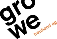 growe treuhand ag-Logo