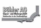 Bühler AG Gipser- und Malergeschäft