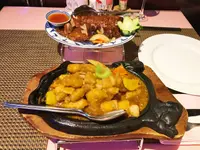Tai Yien