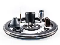 Ceramdis GmbH