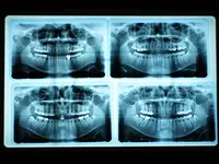 Dr. med. & med. dent  Raphael Perren