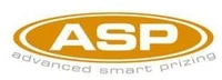 asp-prizing ag-Logo