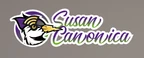 Susan Canonica personal training & EMS technologies