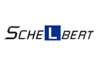 Schelbert Bruno logo